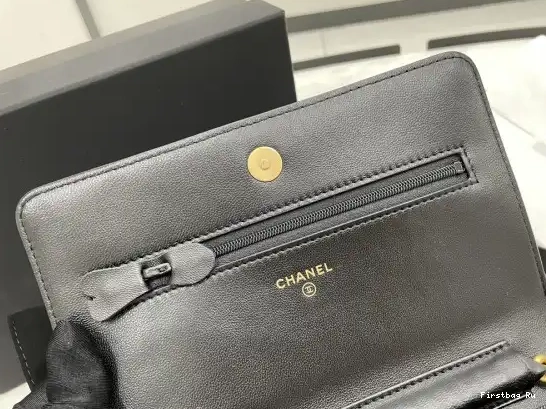 Firstbag Ru WALLET CHANEL 0401